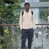 Arunkumar