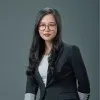 Holly Lan