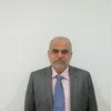 Marwan Hawari