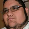 Gilberto Gonzalez
