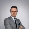 Hayri UZUN