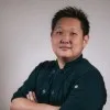 Eric Kim