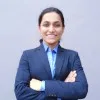 Nidhi Prajapati