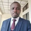 Okechukwu Obulezi