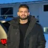 Sharanjeet Singh