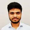 RAUSHAN KUMAR