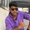 Sreejith Haridas