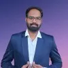 CA Aravind Reddy
