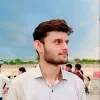Yashraj Rawal