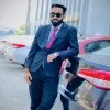 Muhammad shoaib shoaib