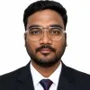 Vasanth Kumar