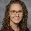 Kristi Gay