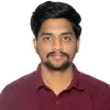 Sri Saran Varma Angaraju