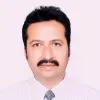 Naveed Shah