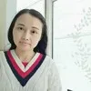 Anna Xie