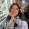 Rotem Navian