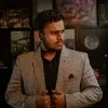 Atul Sharma