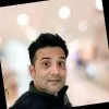 Ankur Pahariya