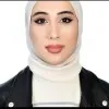 Heba Ibraheem
