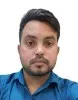 Manoj Sharma