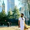 mahesh bindra