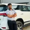 Shah Mihir