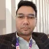 Lokesh Nagar