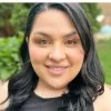 Martha Chavarria