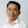 Joelou Bering