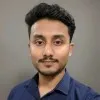 Amravo Roy