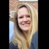 Heather Crews