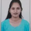 Pallavi
