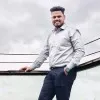 Utkarsh Kerkar