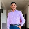 Gopal Badgujar