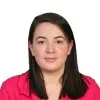 Stephanie Jiménez Vargas