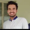 UTSAV TIWARI