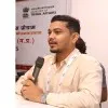 Roshan Kumar Jha