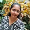 Likitha