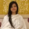 Dania Mobin