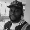 Osas Akugbe