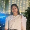 Kuruva Sudha