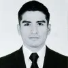 Carlos Alejandro Ramirez Hernandez