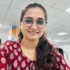 Sandhya Waghela