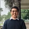 Luthfi Solahudin