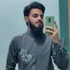 Nazir Aljiwala