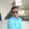 Mahesh Mohite