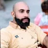 Umair Ali