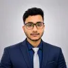 R Saswat Kumar