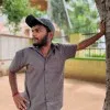 Jaggari Akhil