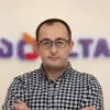 Giorgi Liparteliani